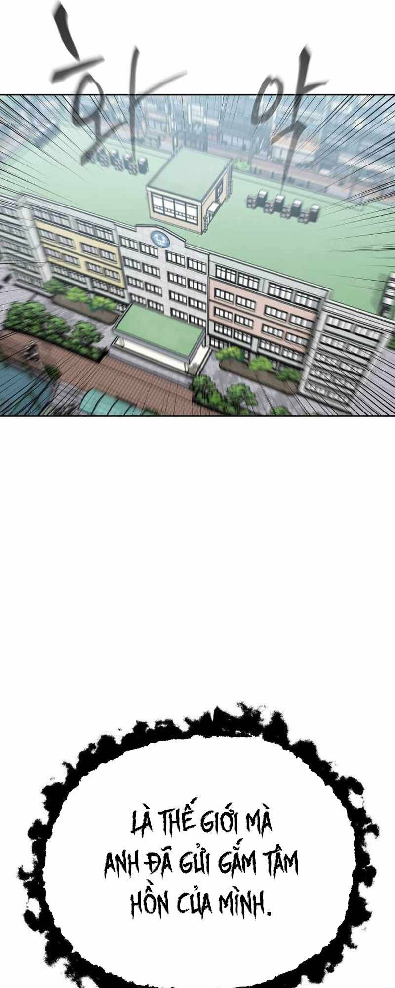 Chương 1 - Trang 82