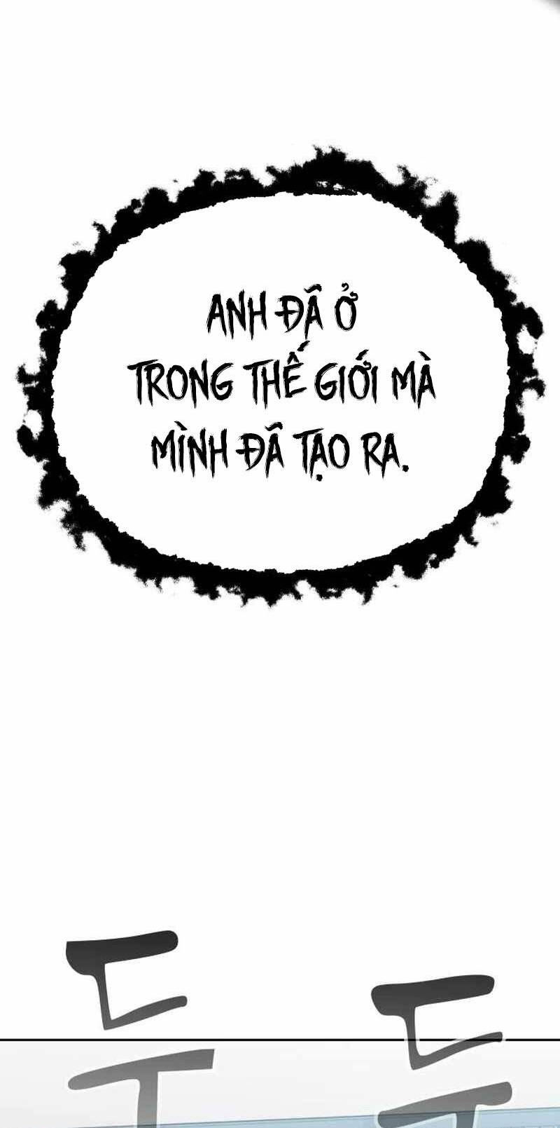 Chương 1 - Trang 84
