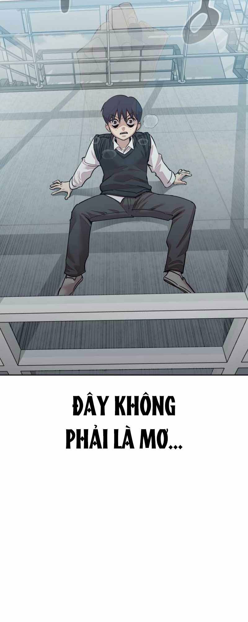 Chương 1 - Trang 85
