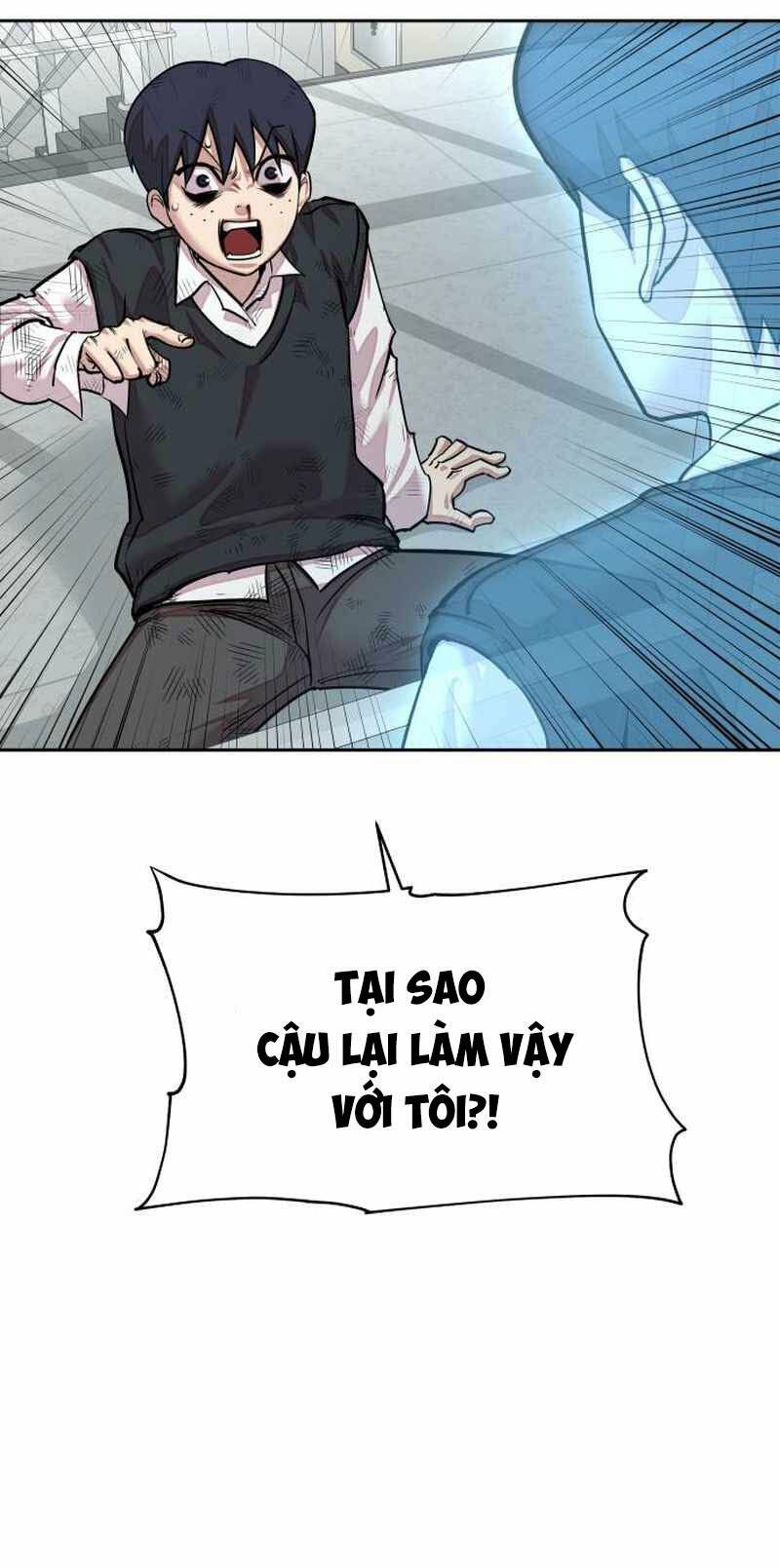 Chương 1 - Trang 89