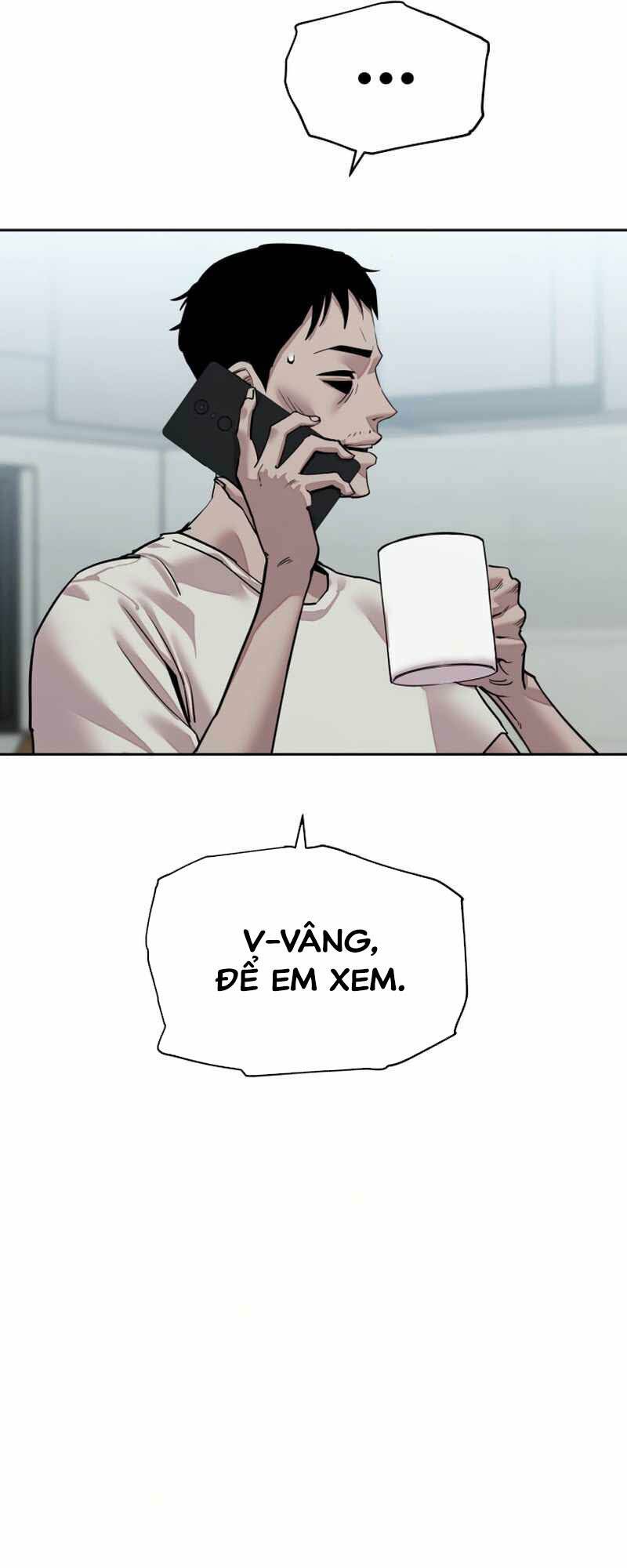 Chương 1 - Trang 10
