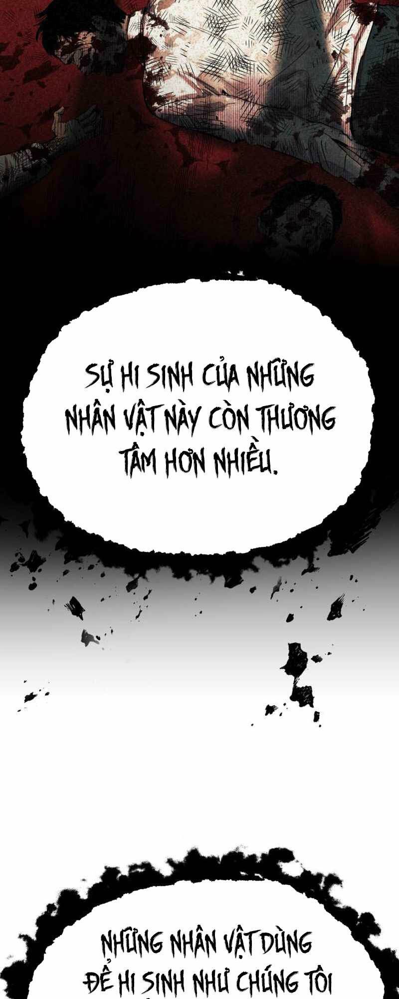 Chương 1 - Trang 94