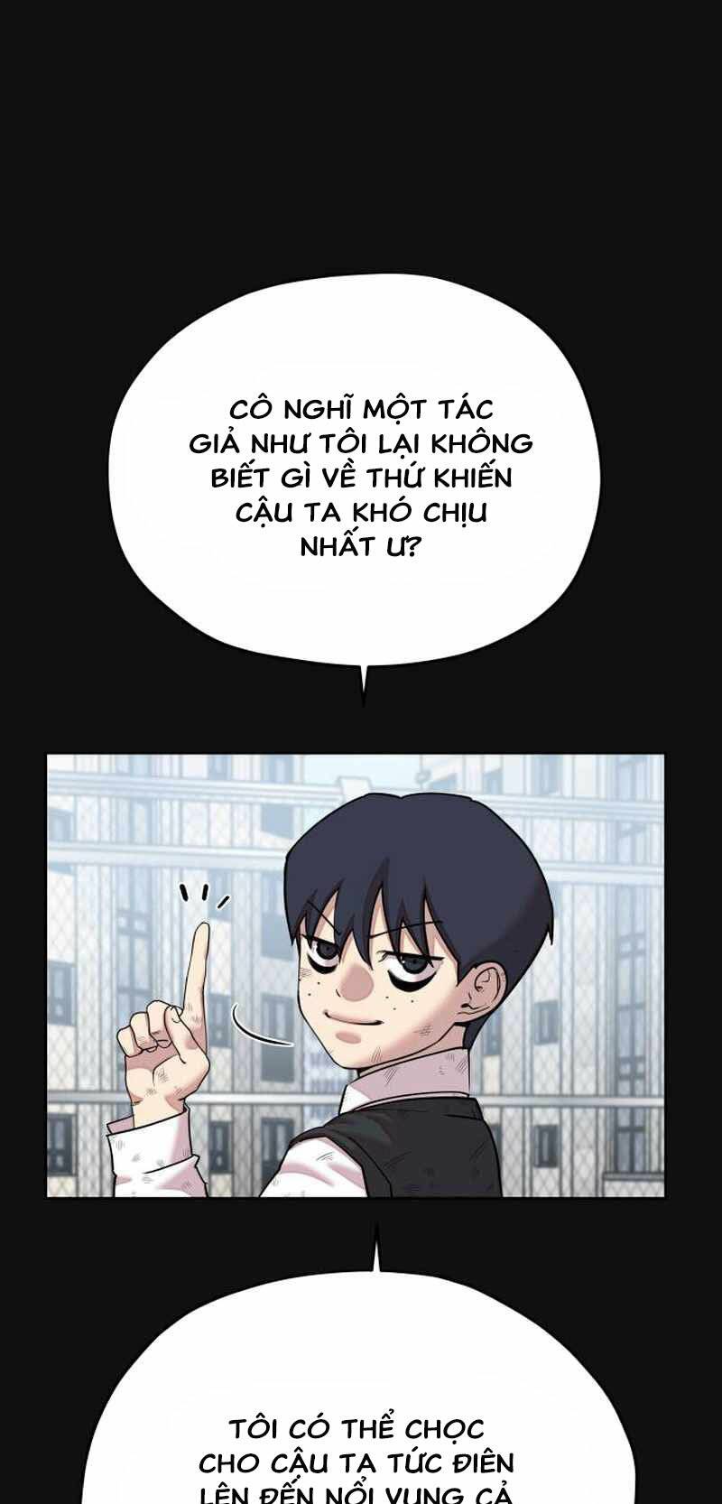 Chương 2 - Trang 11