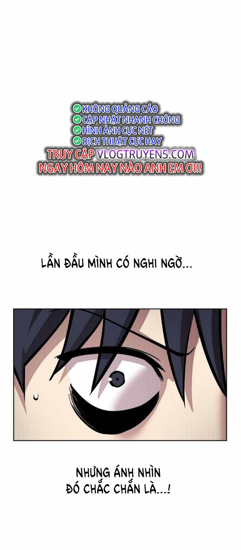 Chương 2 - Trang 101