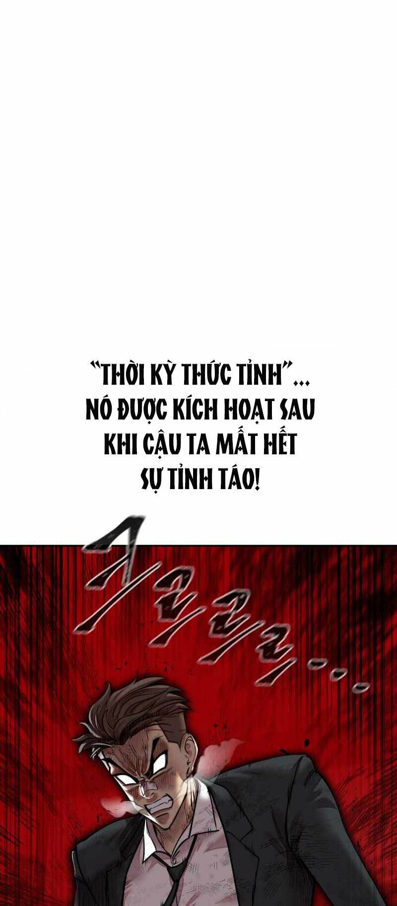 Chương 2 - Trang 102