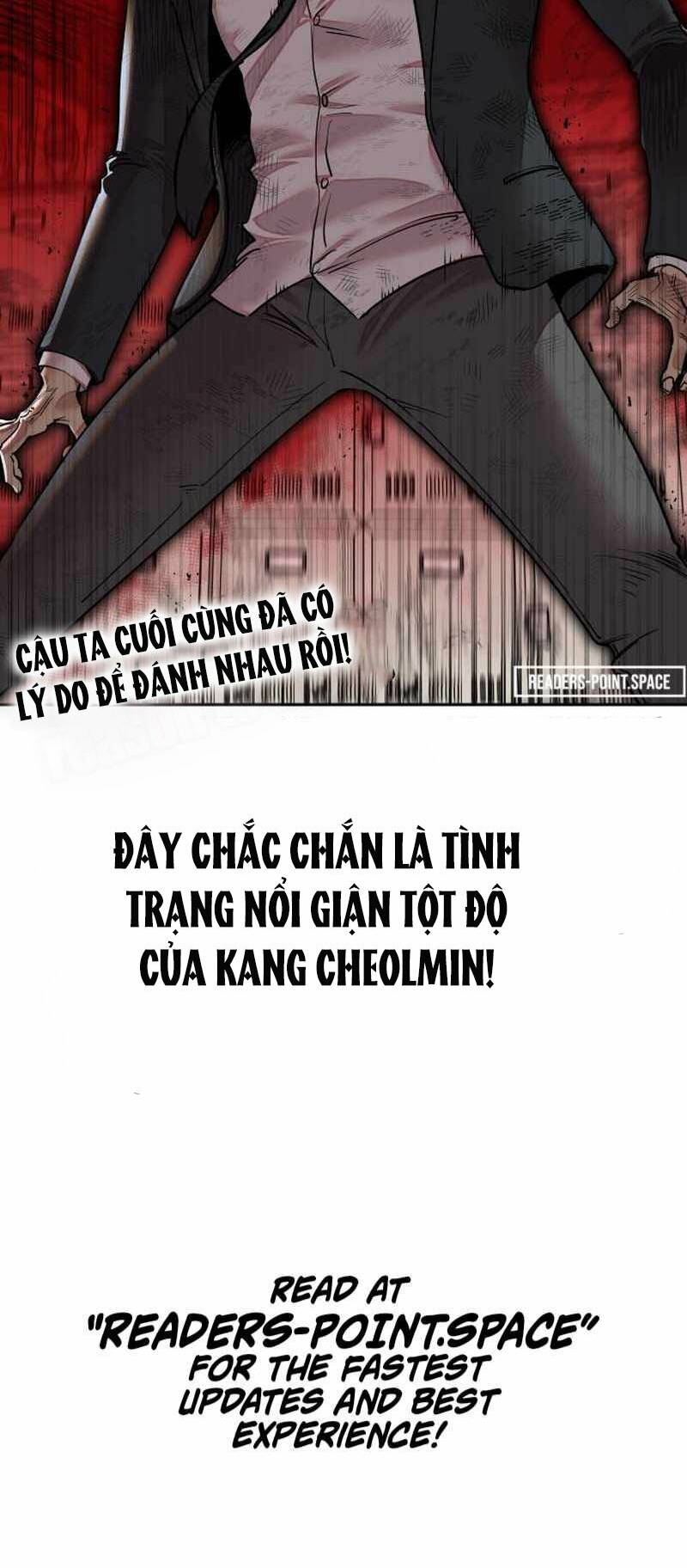 Chương 2 - Trang 103