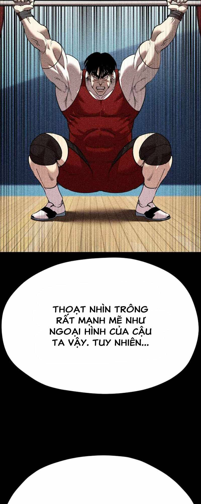 Chương 2 - Trang 13