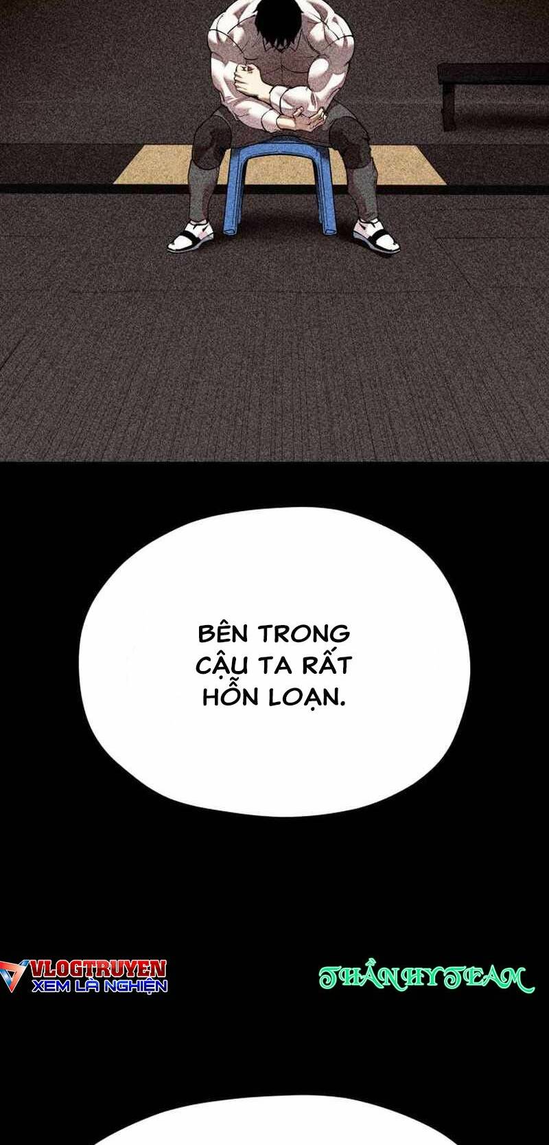 Chương 2 - Trang 15