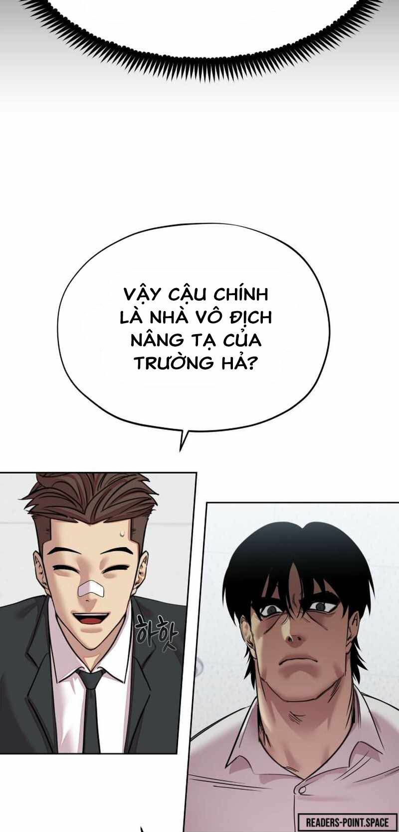 Chương 2 - Trang 17
