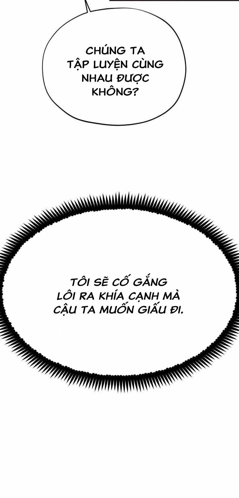Chương 2 - Trang 18