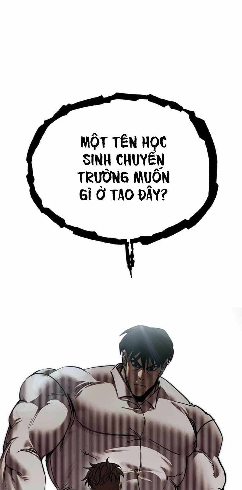 Chương 2 - Trang 3