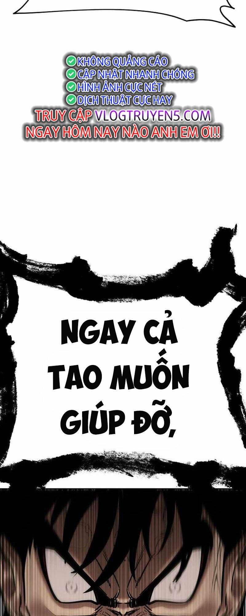 Chương 2 - Trang 24
