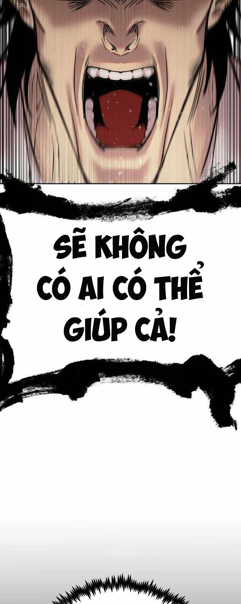 Chương 2 - Trang 25