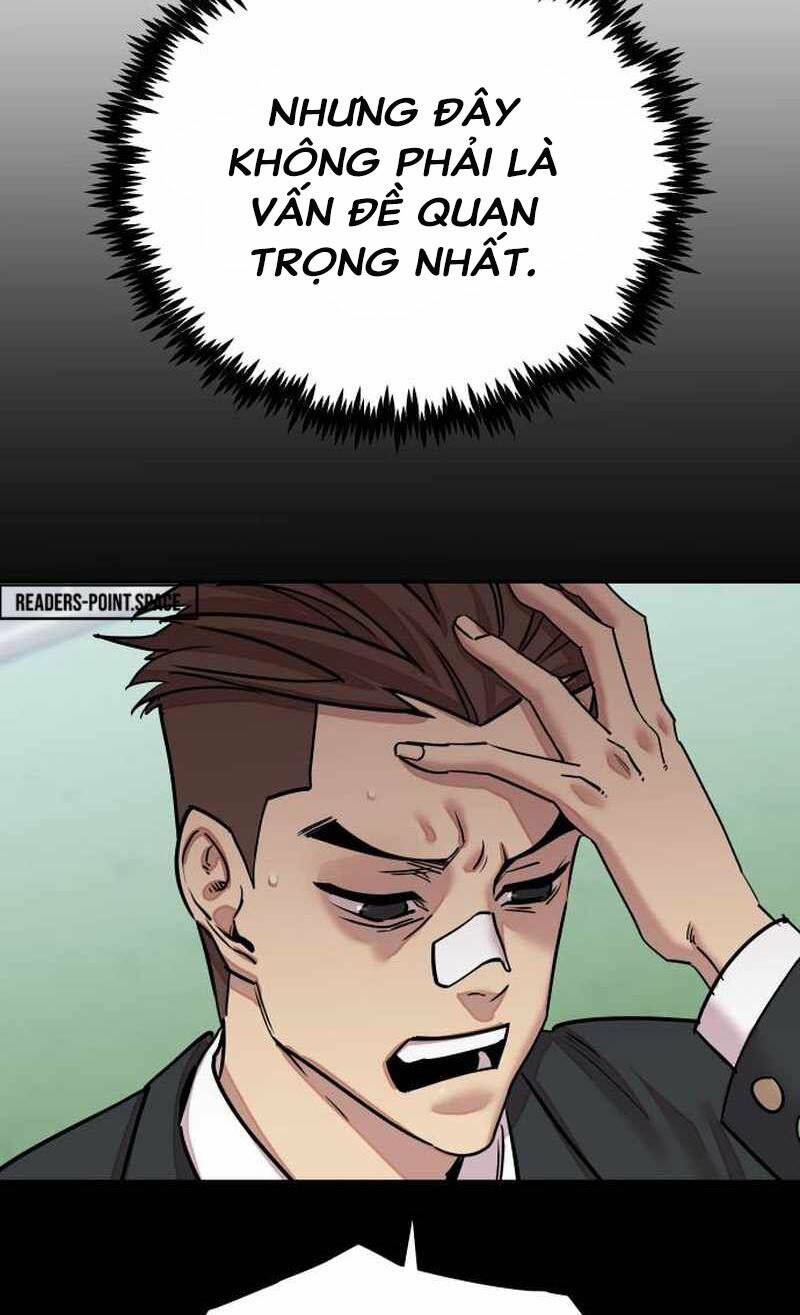 Chương 2 - Trang 26