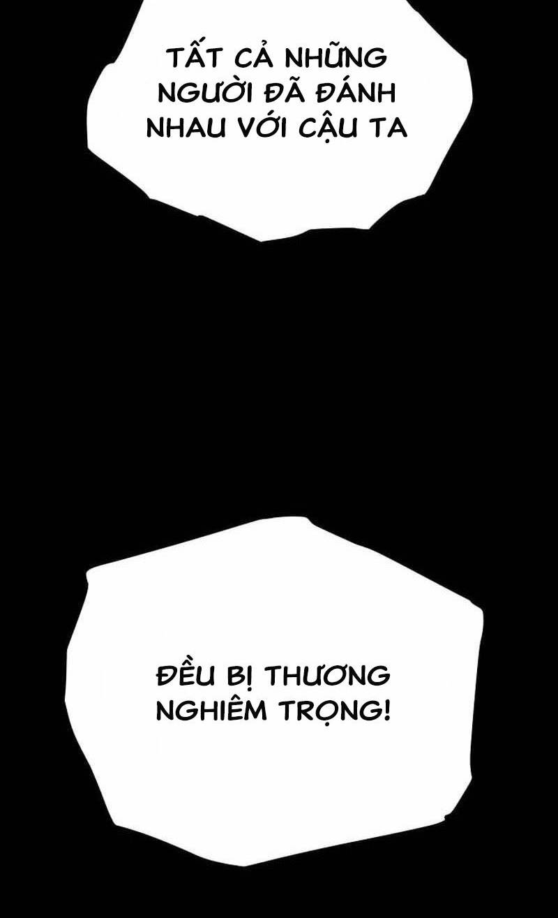 Chương 2 - Trang 27
