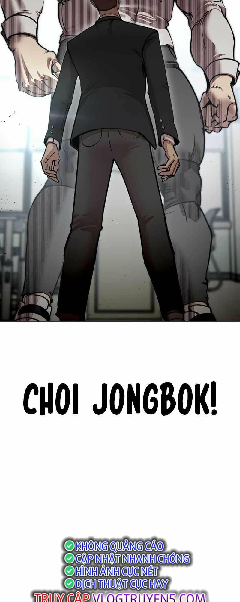 Chương 2 - Trang 4