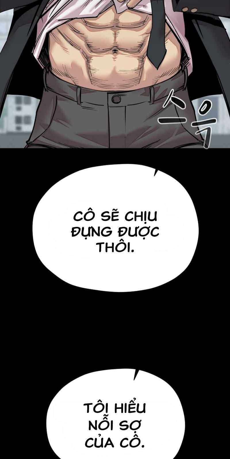 Chương 2 - Trang 32
