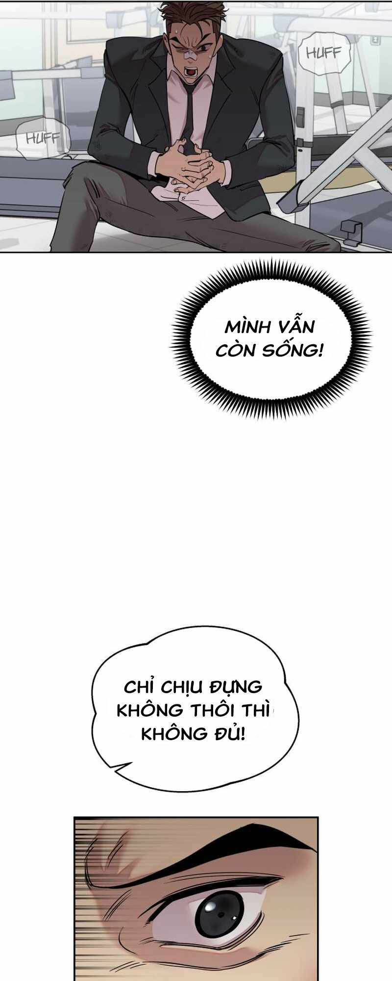 Chương 2 - Trang 37