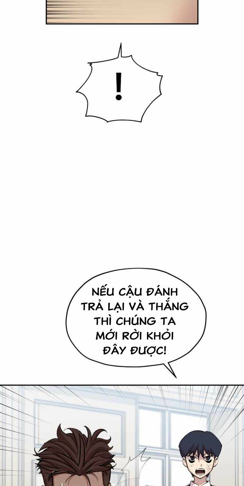 Chương 2 - Trang 38