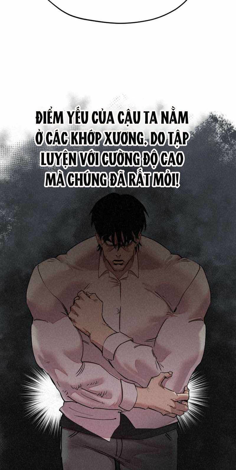 Chương 2 - Trang 41
