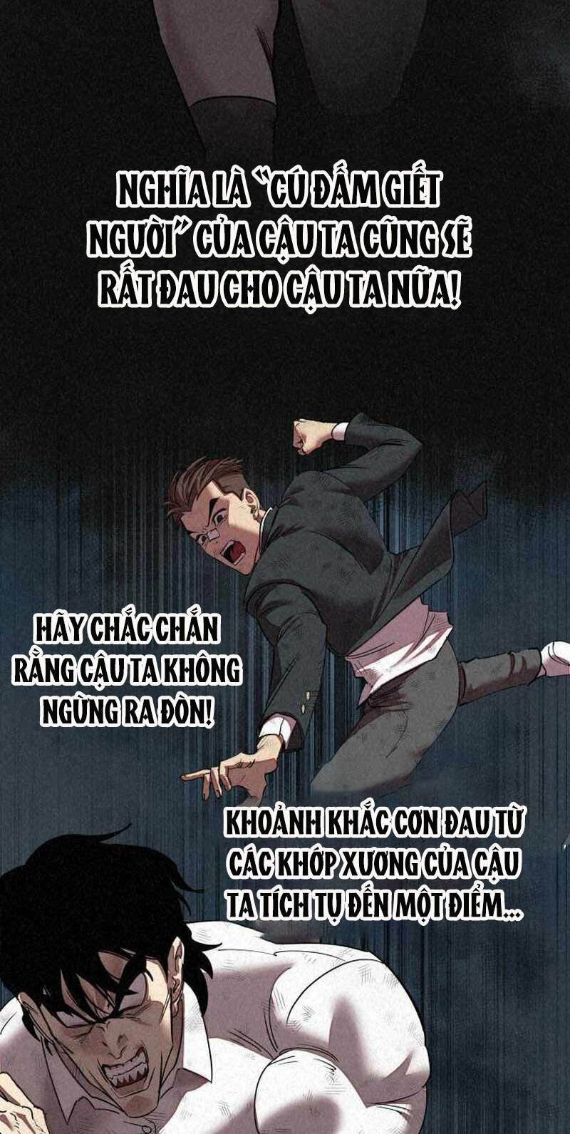 Chương 2 - Trang 42