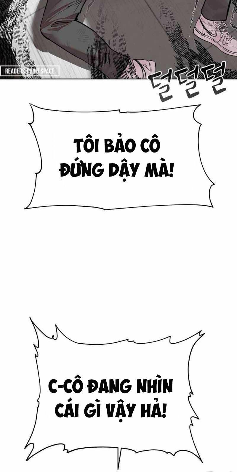 Chương 2 - Trang 45