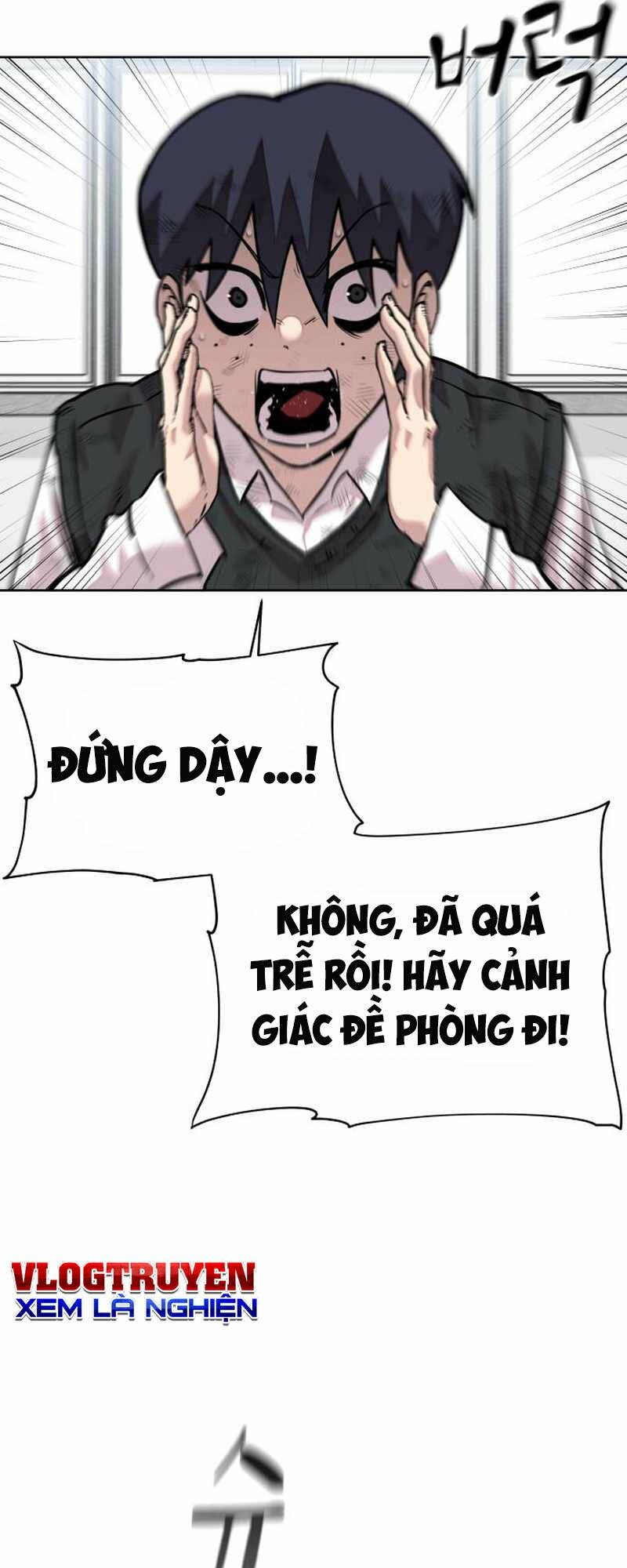 Chương 2 - Trang 46