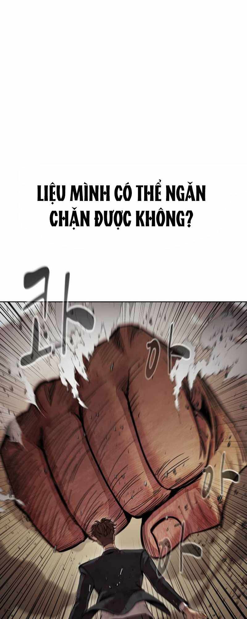 Chương 2 - Trang 49