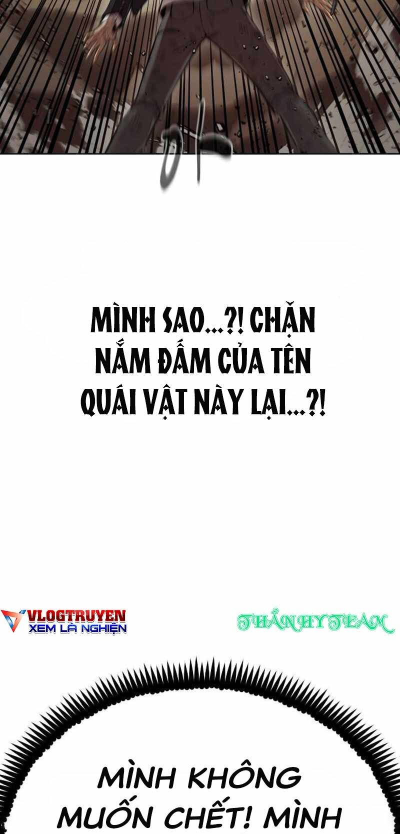 Chương 2 - Trang 50