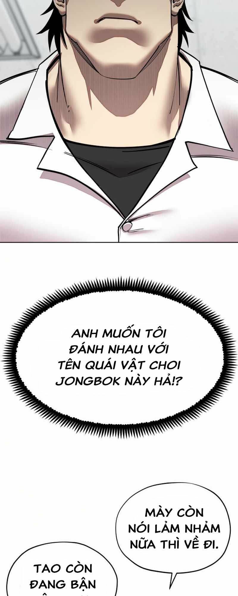Chương 2 - Trang 6