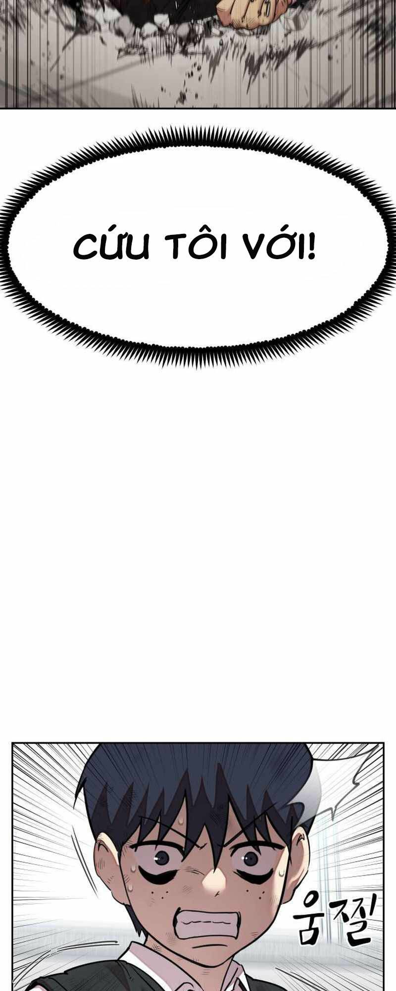 Chương 2 - Trang 52