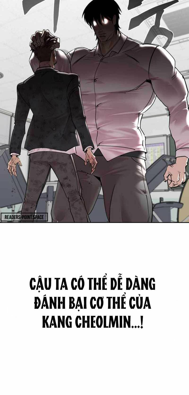 Chương 2 - Trang 54