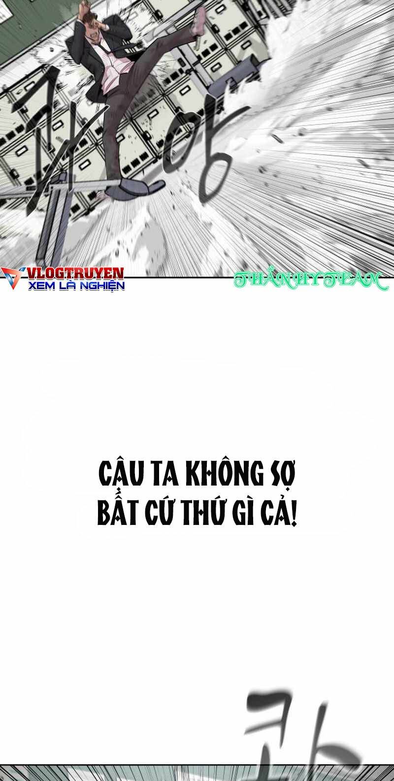 Chương 2 - Trang 56