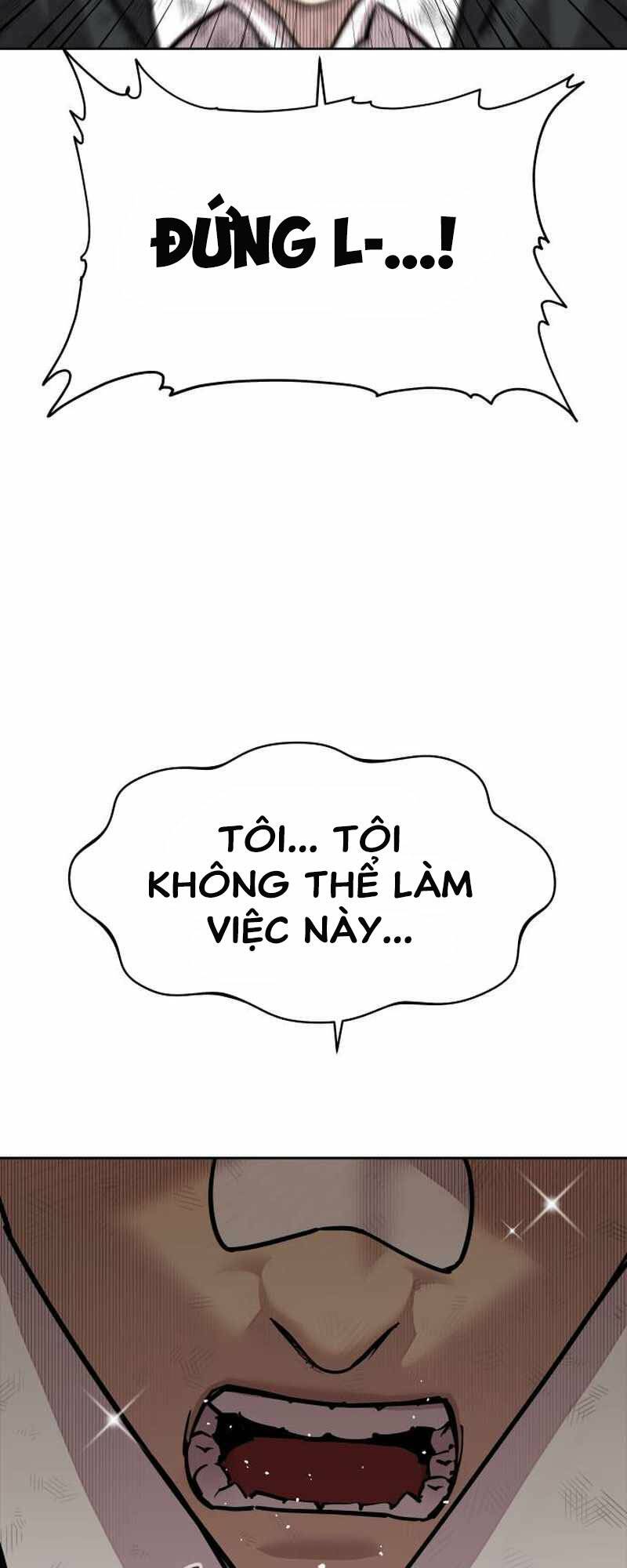 Chương 2 - Trang 61
