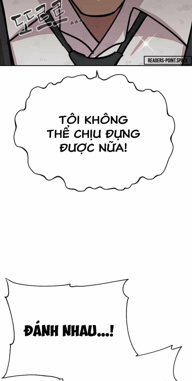 Chương 2 - Trang 62