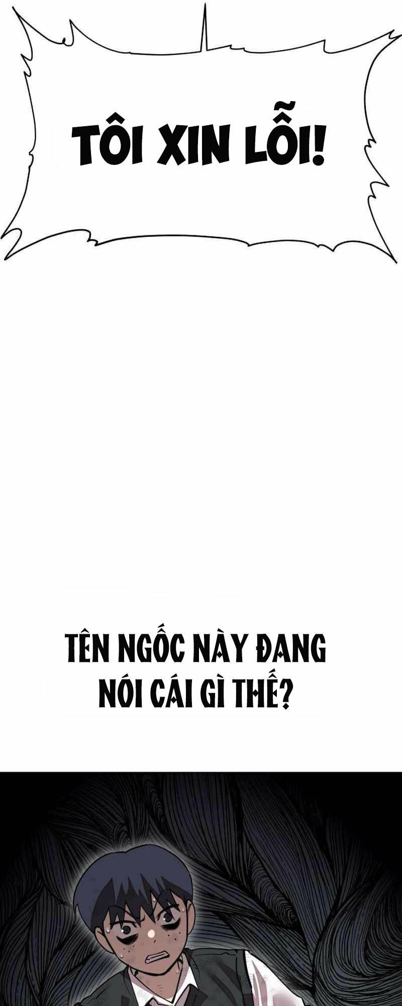 Chương 2 - Trang 64