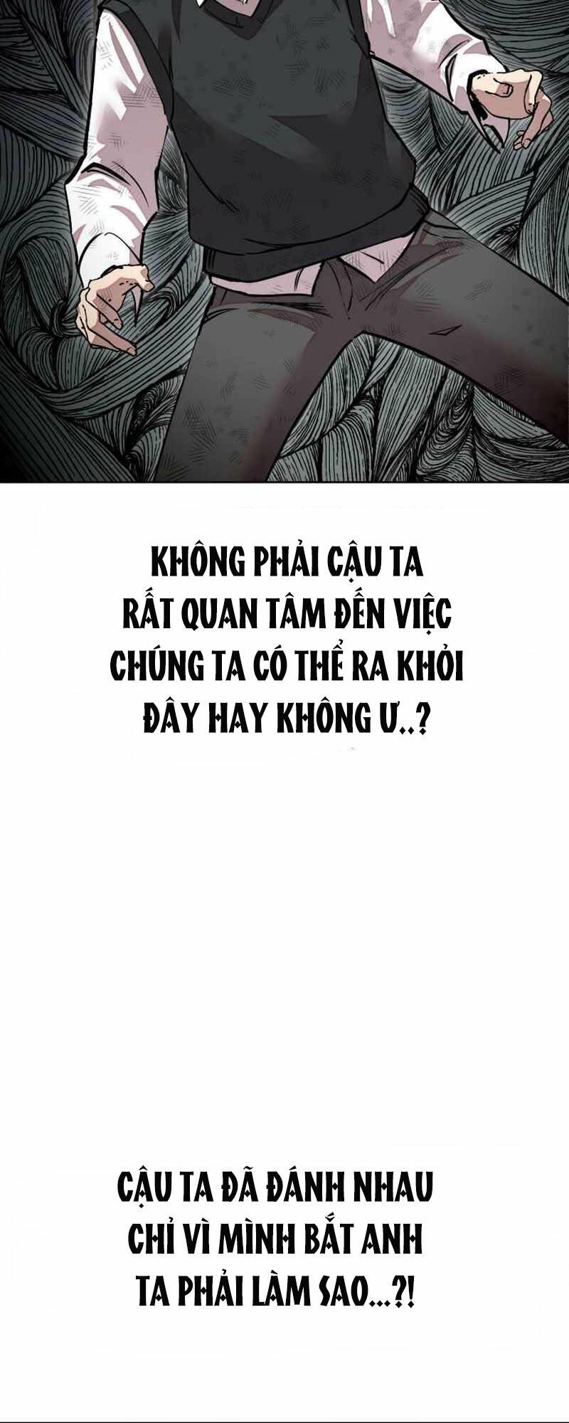 Chương 2 - Trang 65