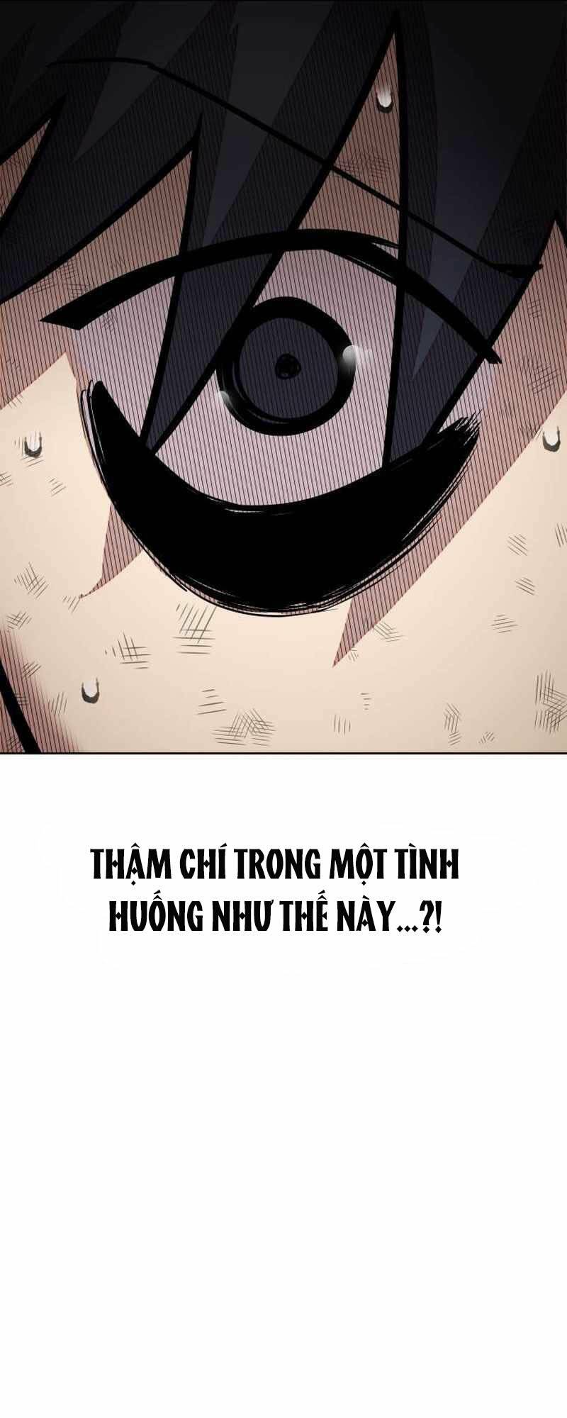 Chương 2 - Trang 66