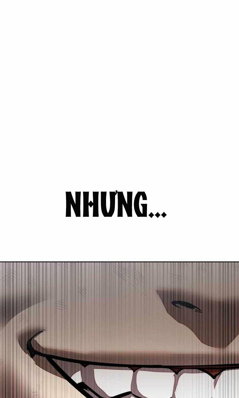 Chương 2 - Trang 68