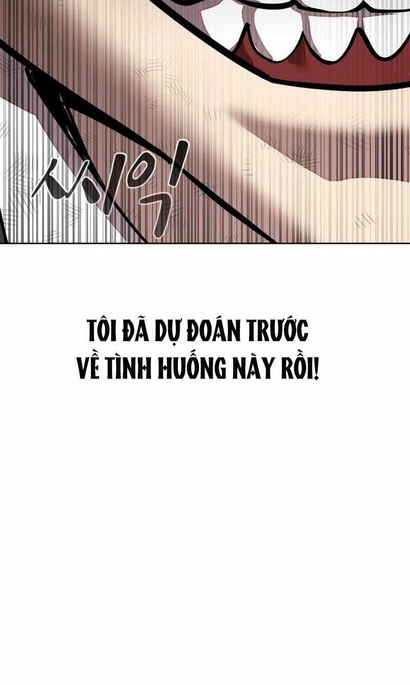 Chương 2 - Trang 69