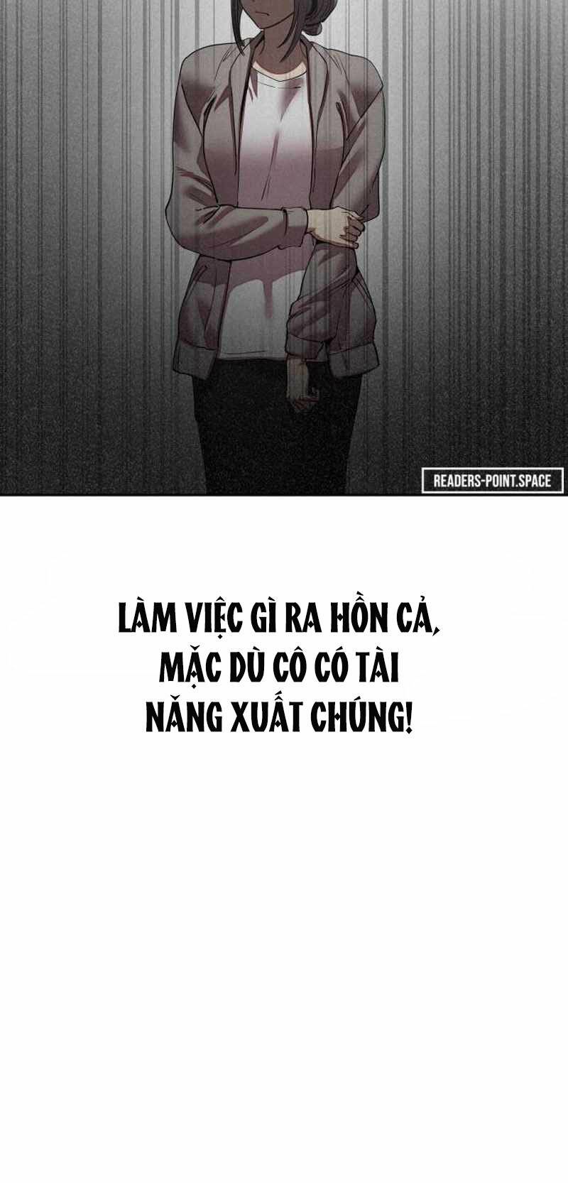 Chương 2 - Trang 71