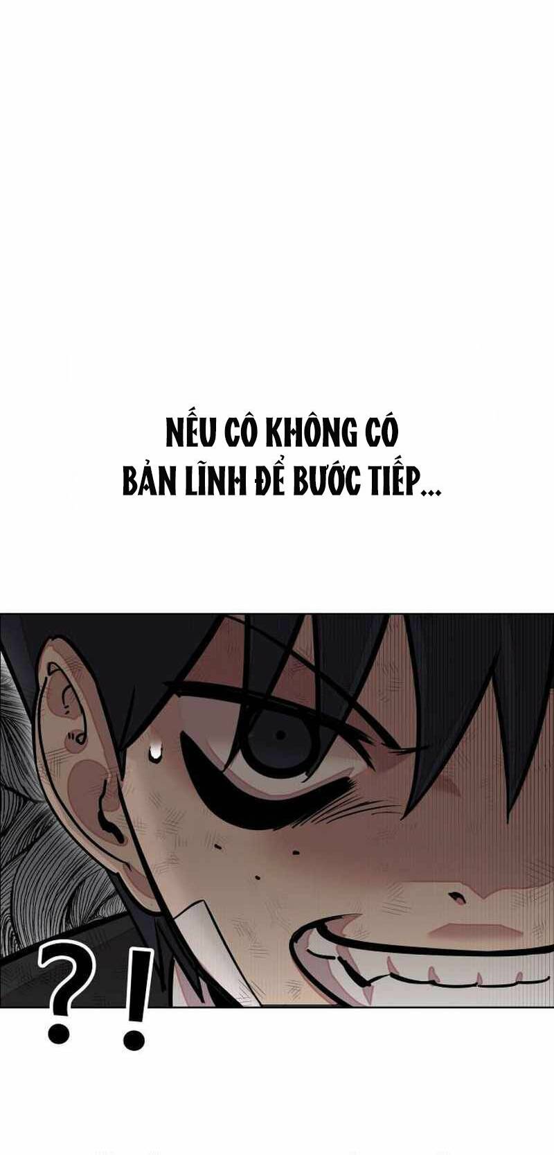 Chương 2 - Trang 72