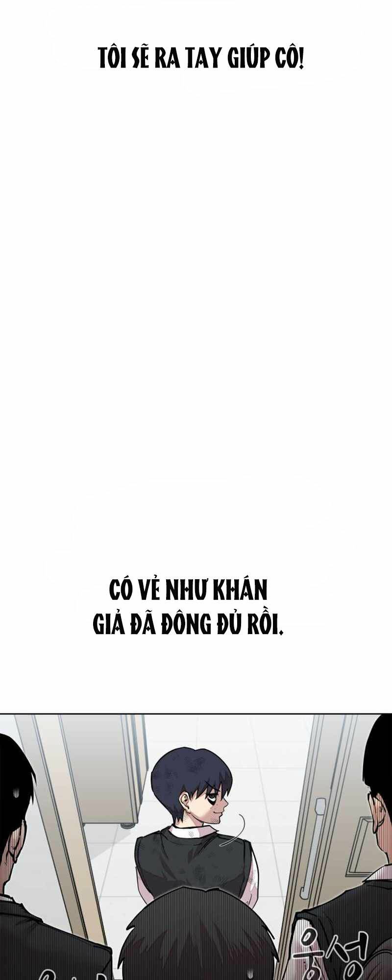 Chương 2 - Trang 73