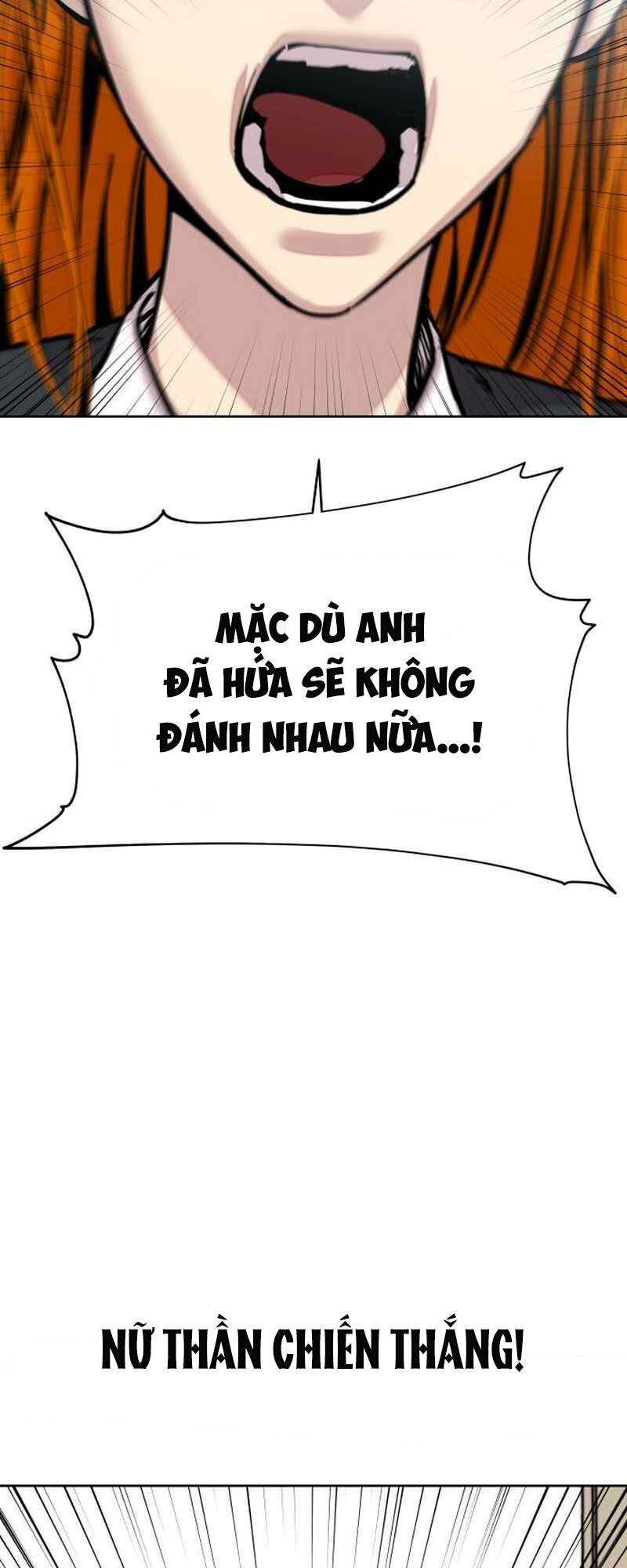 Chương 2 - Trang 76