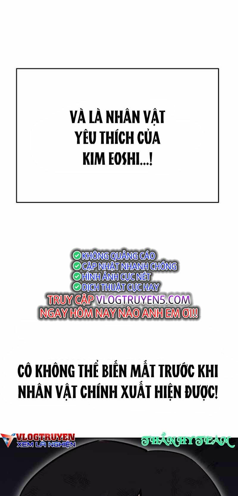 Chương 2 - Trang 80