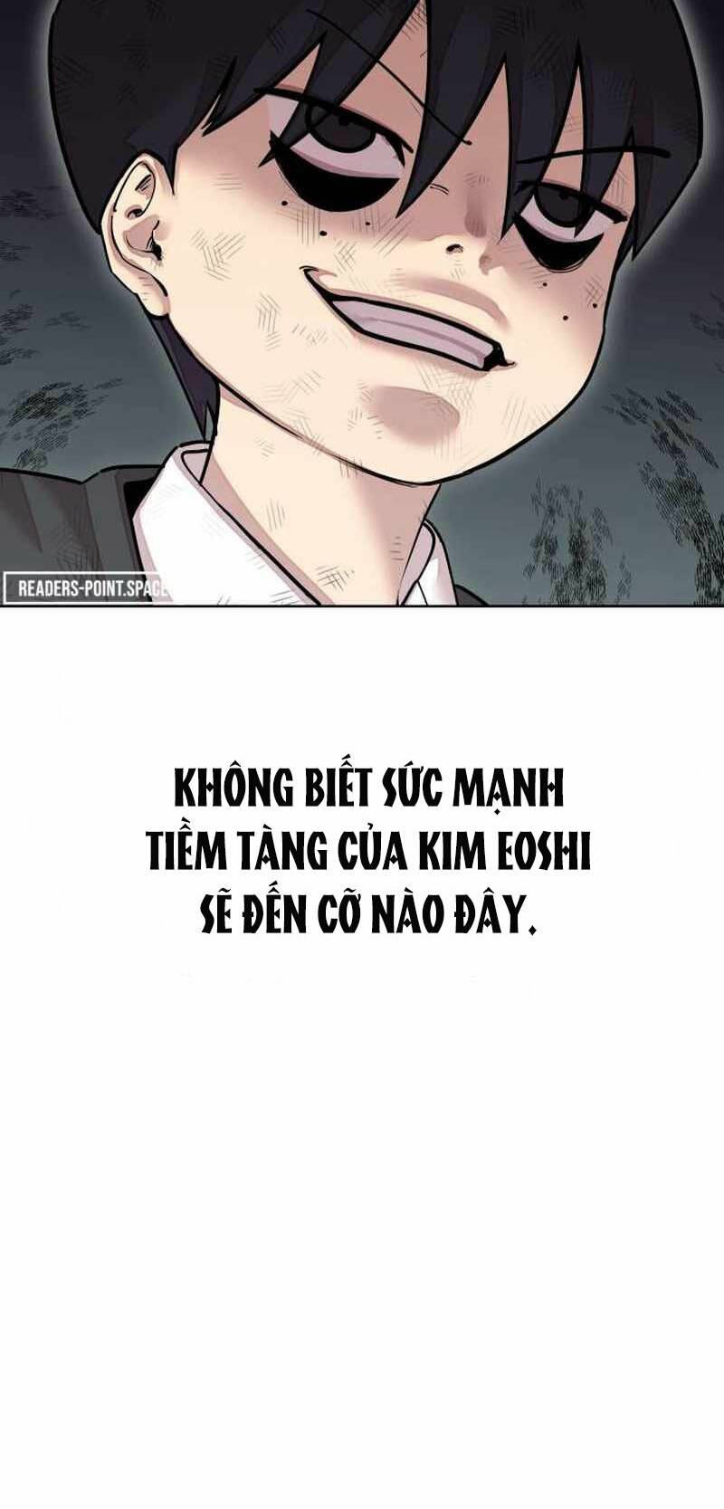 Chương 2 - Trang 81