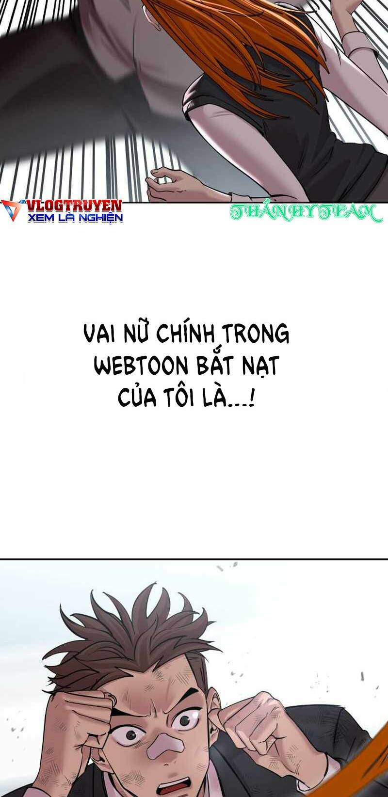 Chương 2 - Trang 84