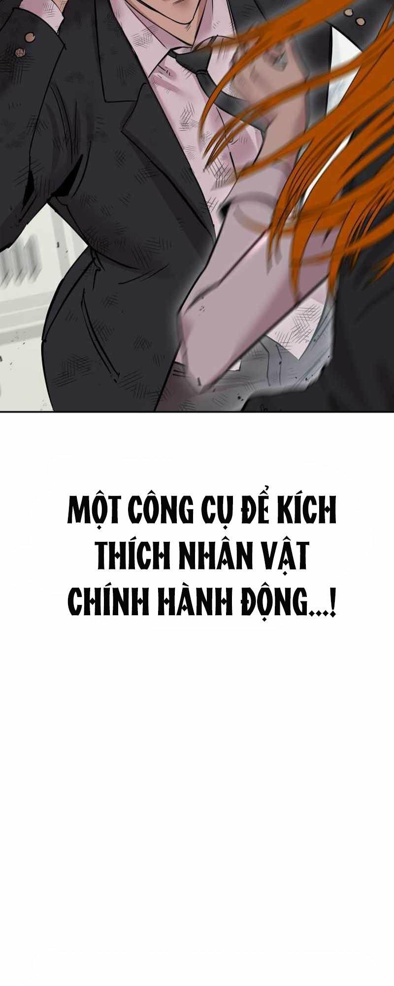 Chương 2 - Trang 85