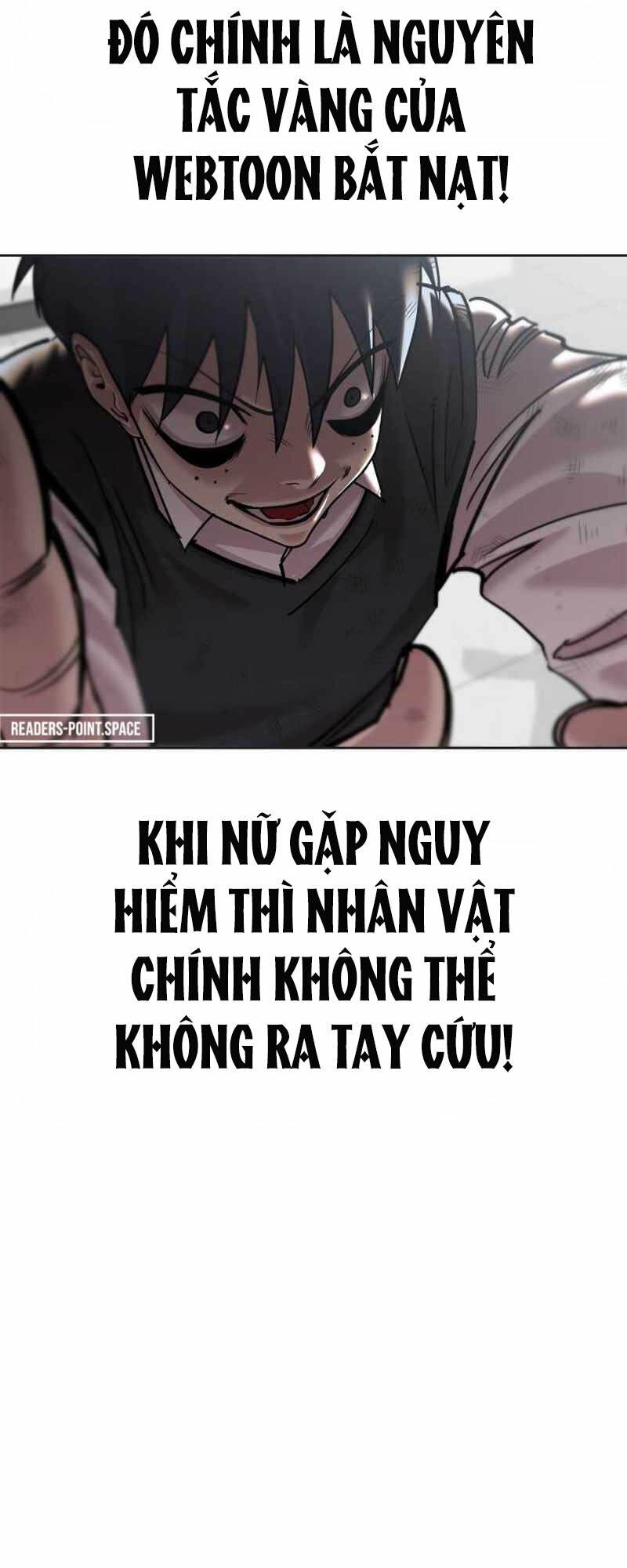 Chương 2 - Trang 86