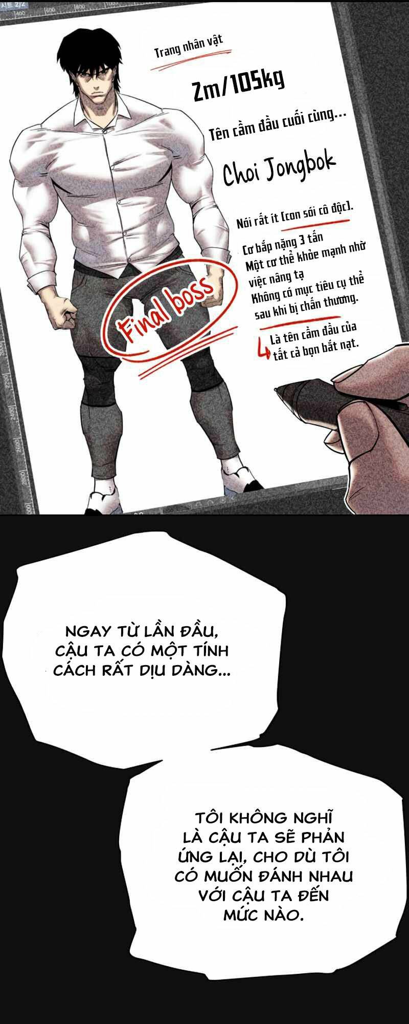 Chương 2 - Trang 10